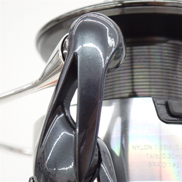 ２４セルテートＬＴ５０００Ｄ－ＸＨ